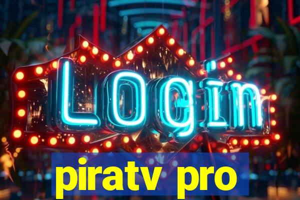 piratv pro